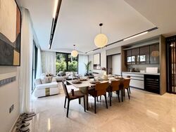 Jalan Anak Bukit (D21), Semi-Detached #553355851
